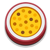 ���ݶ���