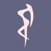 ����app