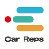 ������app