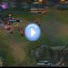 200��G��Ч�ز�(�ʺ�����Ƶ��)
