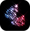 Crystal Clash(������ײ)