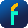 FITUP