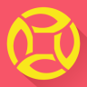 ������app