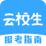 ��У��app��׿��