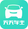 ���쳵���ֻ���