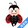 �Ƚ��̼Ұ��ֻ���
