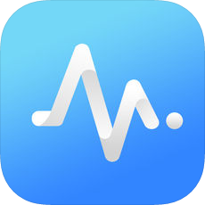Ƽv2.6.0 iOS