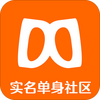 Ħ��app