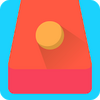 Space Sphere Legend(ɫ�ʰ˽���)