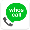 whoscall�����ʶ�ֻ���