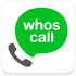 whoscall�����ʶ�ֻ���