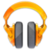 Google play music
