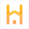 Ҽ������app