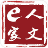 ����e��