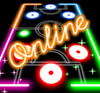 Glow Soccer Online(��������)