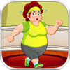 Fat Girl Fit(��Ůʿ����)
