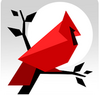 Cardinal Land(���ɰ�ƴͼ)