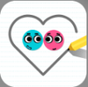 ��֮��Love Balls
