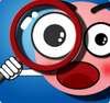 WhatsHappening(������ʲô��)