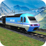 Euro Train Simulator 2018(ŷ޻ģ2018)