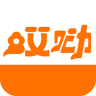 ����app�ֻ���