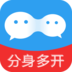 Ӧ�÷����࿪�ֻ���app