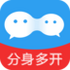 Ӧ�÷����࿪�ֻ���appV1.02��׿��