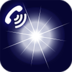 Flashcall��������app