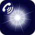 Flashcall��������appV7.2.5��׿��