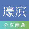 婱���app�ֻ���