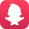 �Ķ���app���°�