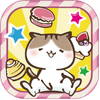 CatTower(è���������)