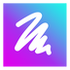 PicsArt���׻滭(��Դ�¼�)v2.6 ��׿��