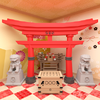 NewYearRoom(�ӳ����귿��)