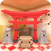 NewYearRoom(�ӳ����귿��)