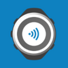 �Ͽ�ٯ��������app(myGeonaute connect)