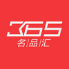��Ʒ365�̳�