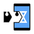 Xposed-VirtualApp��������v0.19.0��׿��ˬ��
