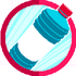 Bottle Flip Challenge(ƿ�ӷ�ת����ս)1.1 ��׿��