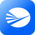 ���ܹ���app��׿��