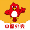 ��ԭ�����̻���app