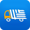 ��Լ����app