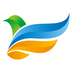 ����������app