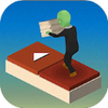 Zombie INTERN(��ʬʵϰ��)