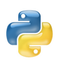 pythonʵսȫ�׽�ѧ��Ƶ(��ֵ1680Ԫ)