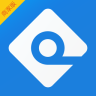 ȫ�ܱ��̻�app