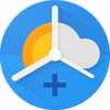 Chronus Pro���ĸ��Ѹ߼���app