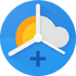 Chronus Pro���ĸ��Ѹ߼���appv22.7.1��׿��
