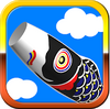 FlyingCarp(�������������)