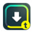Downloader for Tumblr�������ȸ��